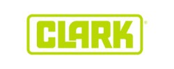 Logo CLARK