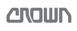 Logo CROWN