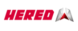 Logo HERED