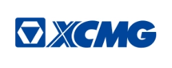 Logo XCMG