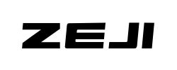Logo ZEJI