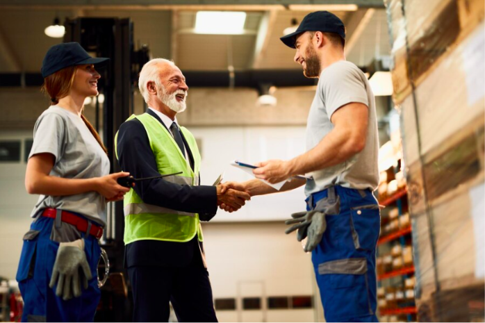 servicio postventa-garantias jundo
